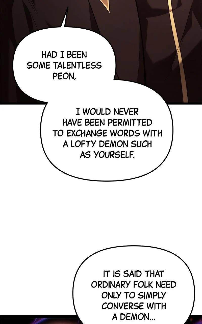 The Necromancer Family’s Young Heir Chapter 2 - Page 96