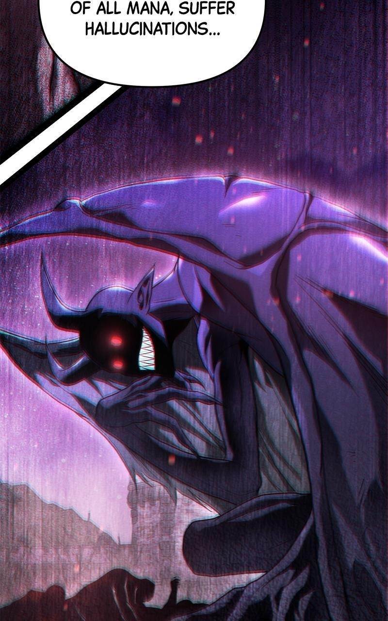 The Necromancer Family’s Young Heir Chapter 2 - Page 98