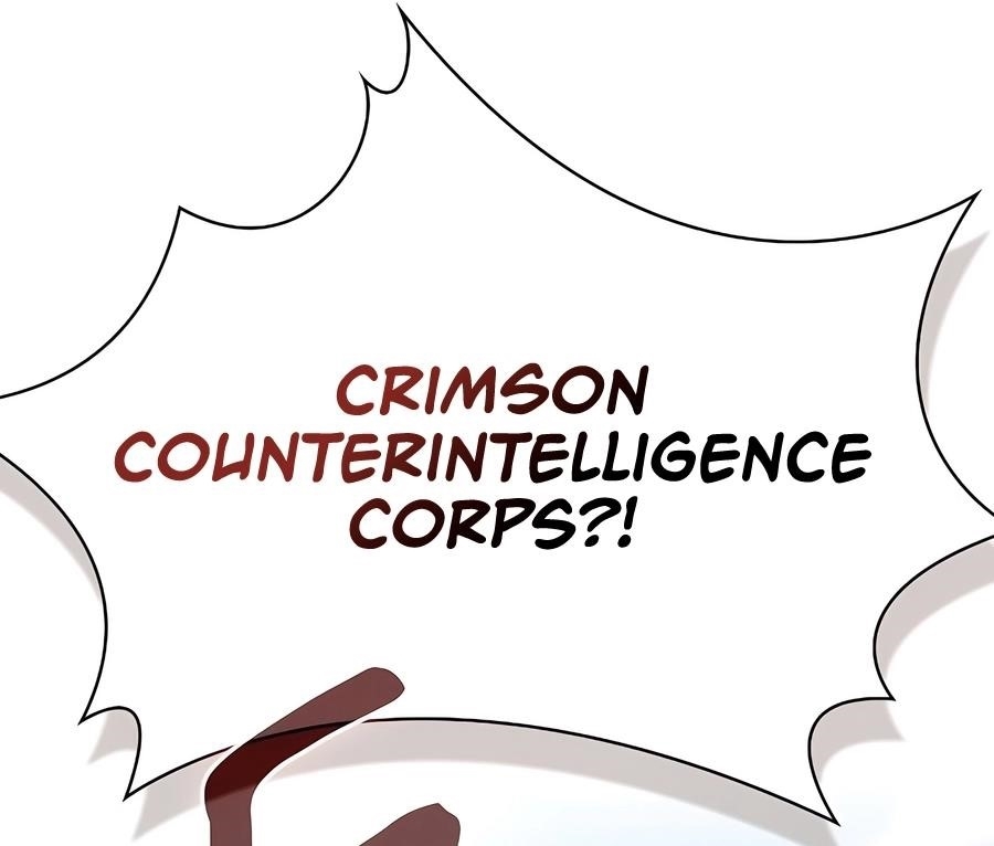 The Spy Life in the Demonic Sect Chapter 11 - Page 1