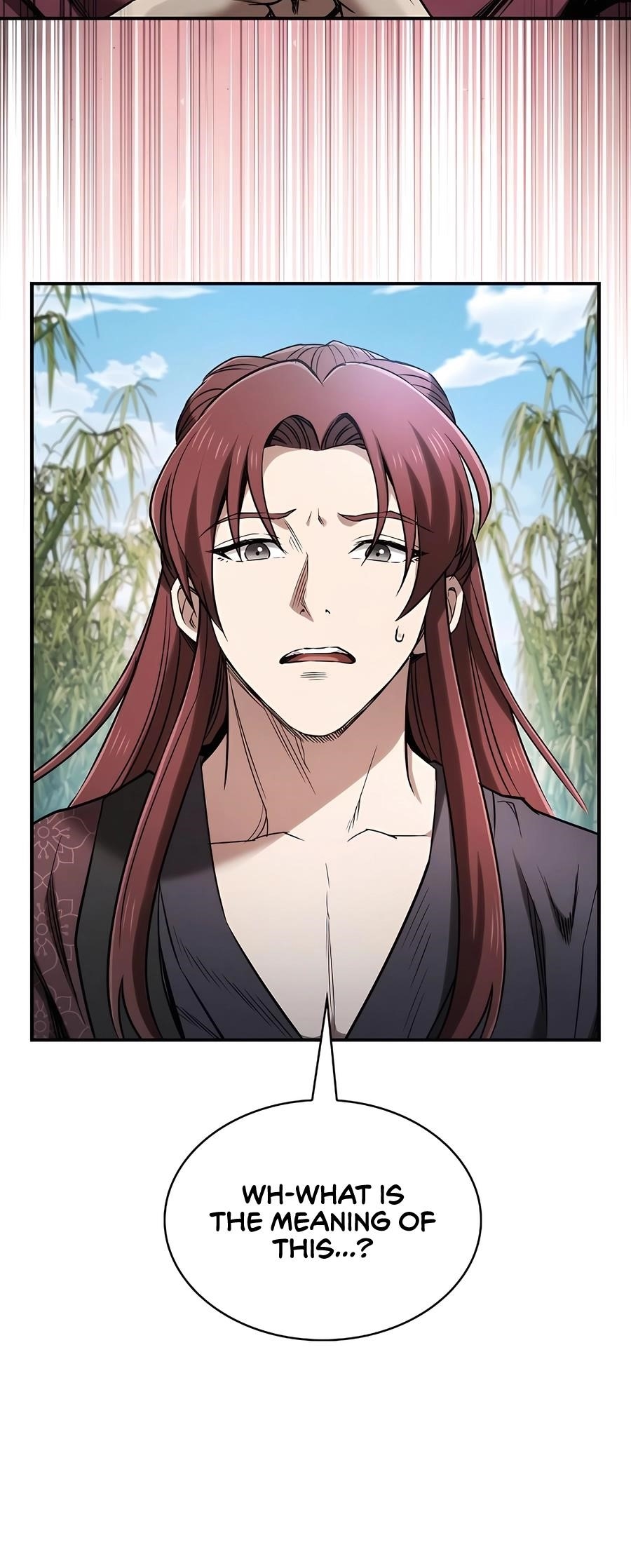 The Spy Life in the Demonic Sect Chapter 11 - Page 14