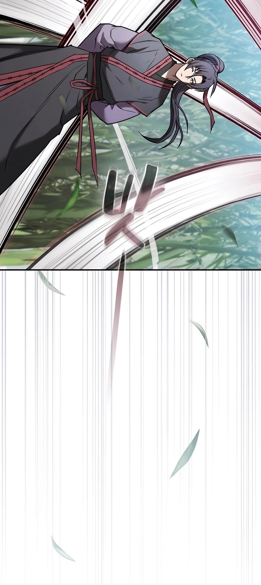 The Spy Life in the Demonic Sect Chapter 11 - Page 32