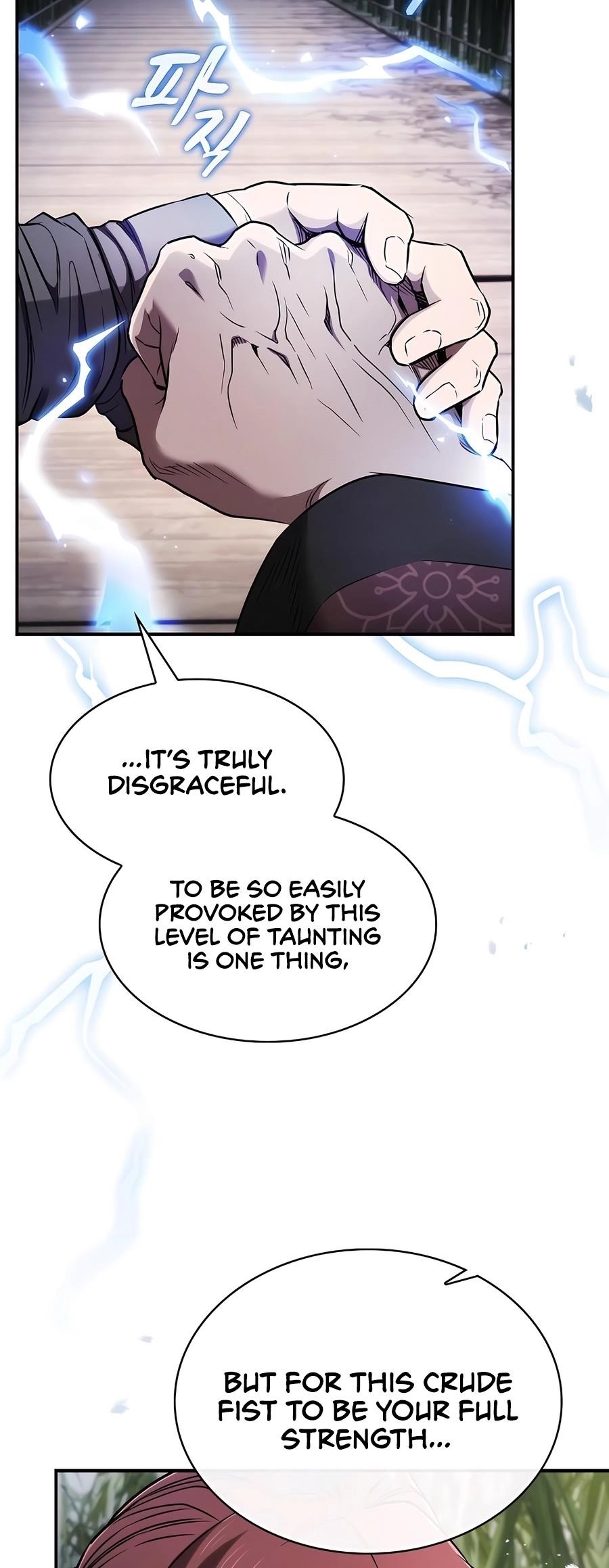 The Spy Life in the Demonic Sect Chapter 11 - Page 52