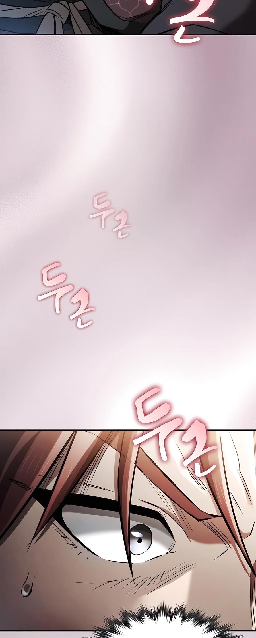 The Spy Life in the Demonic Sect Chapter 11 - Page 63