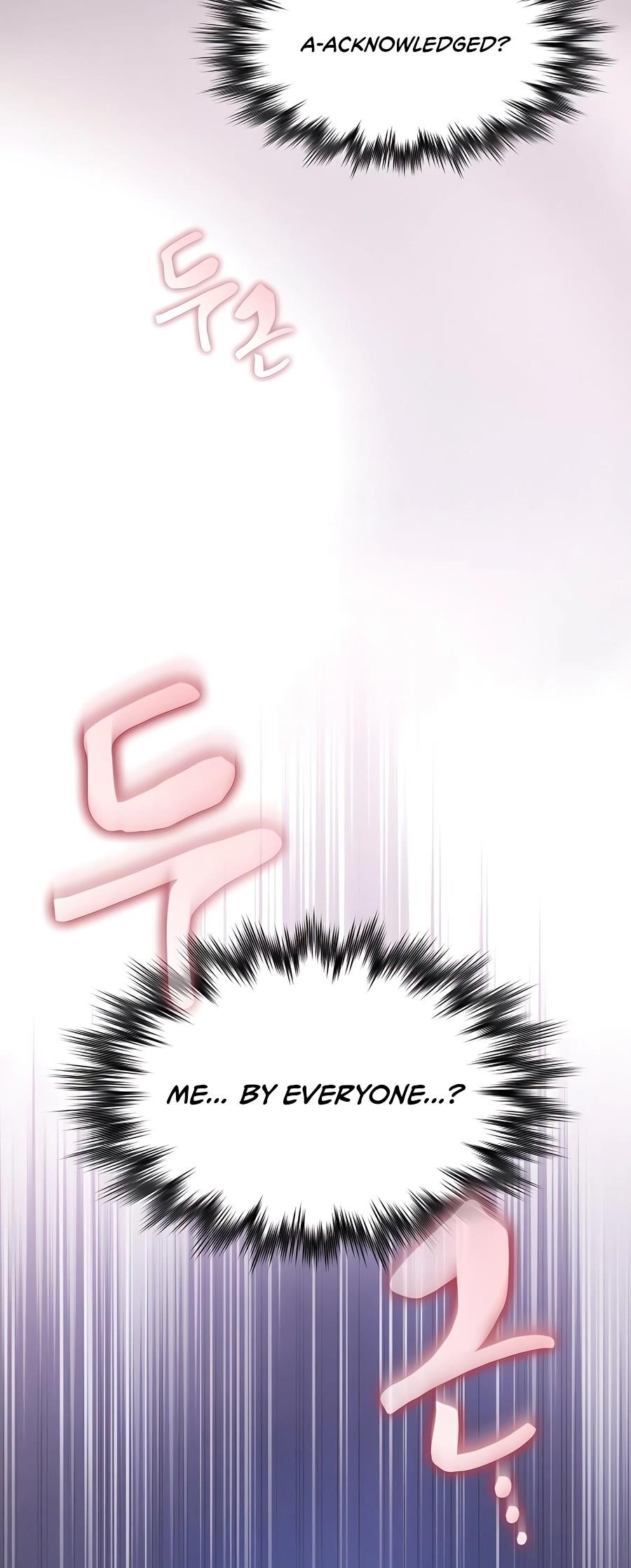 The Spy Life in the Demonic Sect Chapter 11 - Page 64