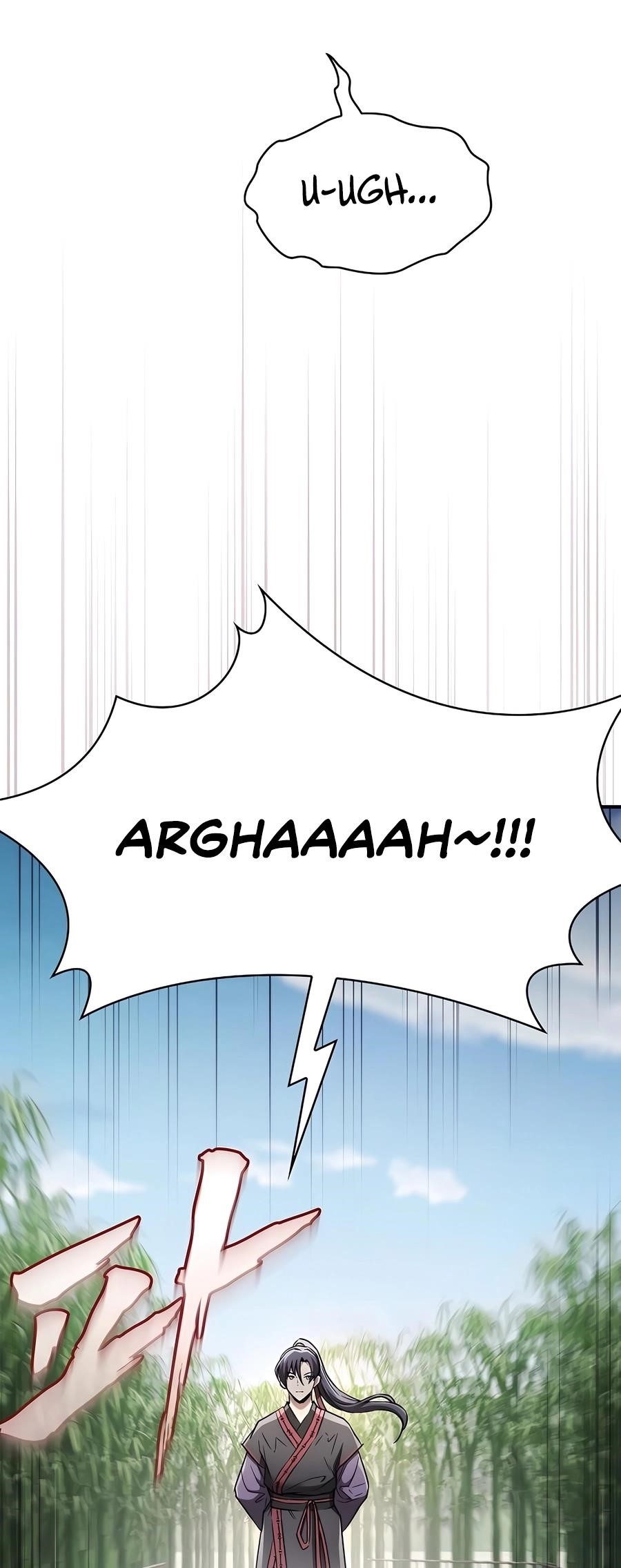 The Spy Life in the Demonic Sect Chapter 11 - Page 69