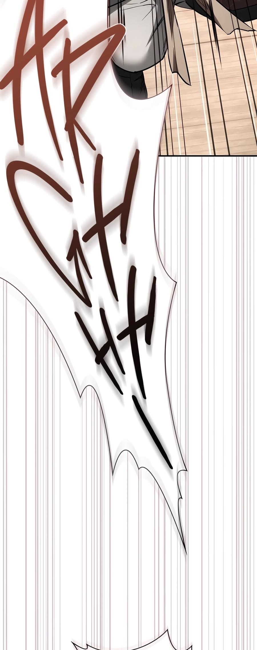 The Spy Life in the Demonic Sect Chapter 11 - Page 72