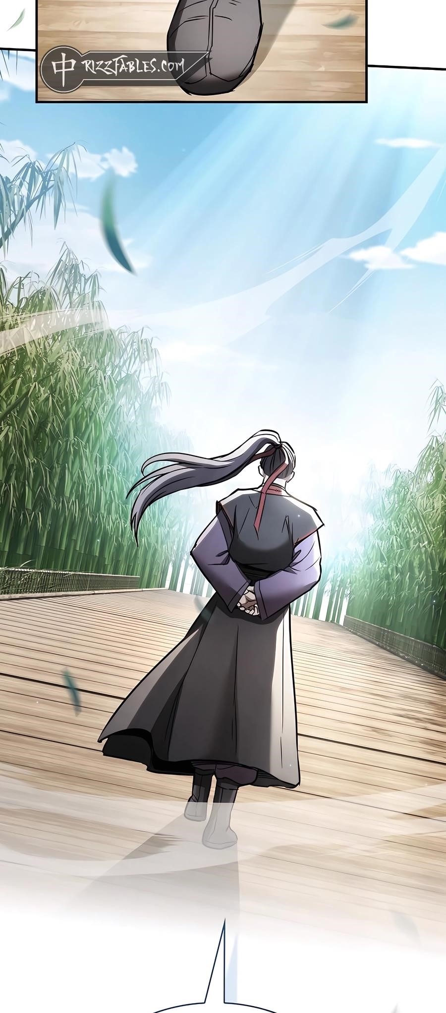 The Spy Life in the Demonic Sect Chapter 11 - Page 79