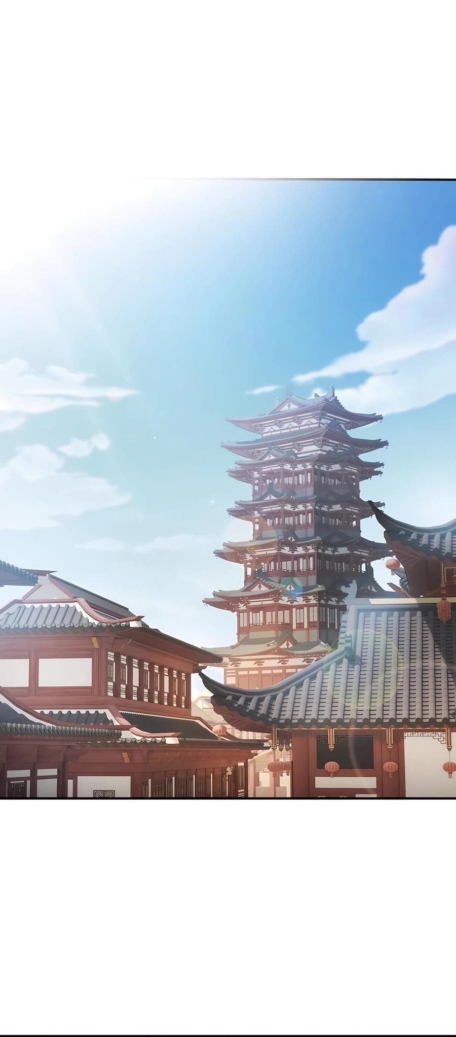 The Spy Life in the Demonic Sect Chapter 11 - Page 81