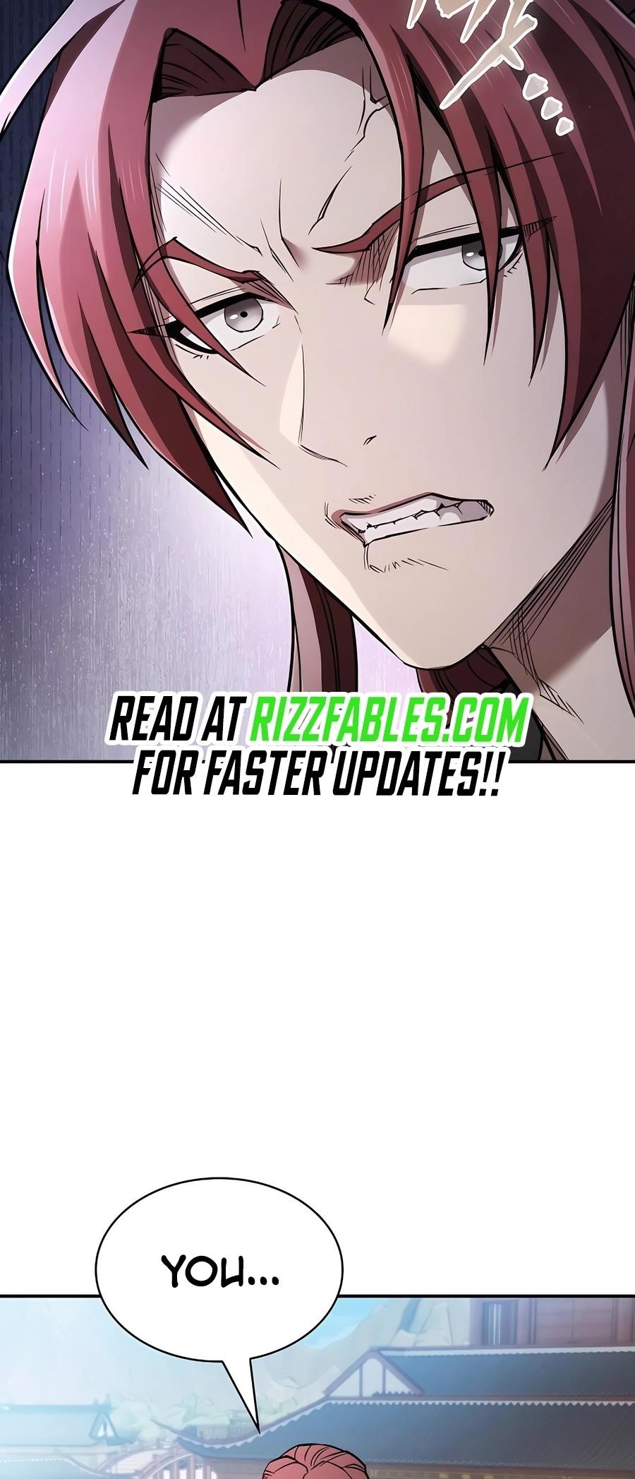 The Spy Life in the Demonic Sect Chapter 11 - Page 94