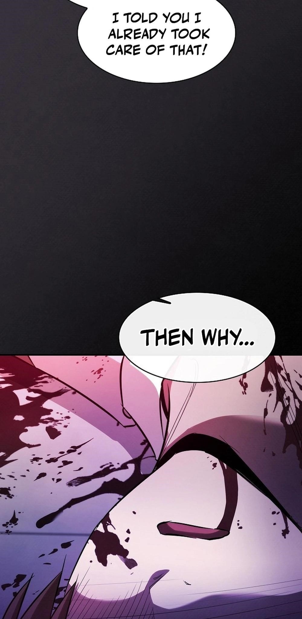 The Spy Life in the Demonic Sect Chapter 14 - Page 100