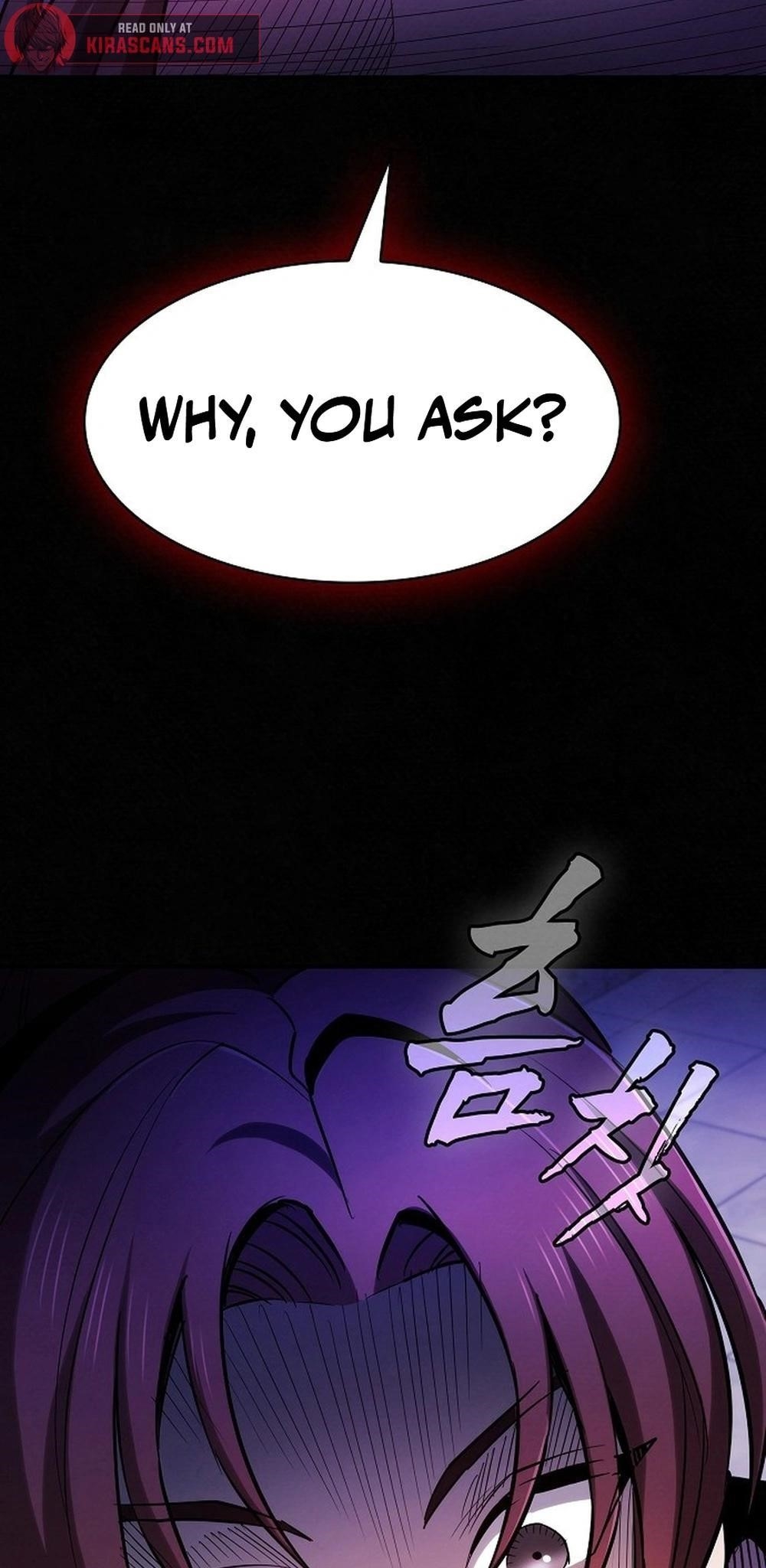 The Spy Life in the Demonic Sect Chapter 14 - Page 101