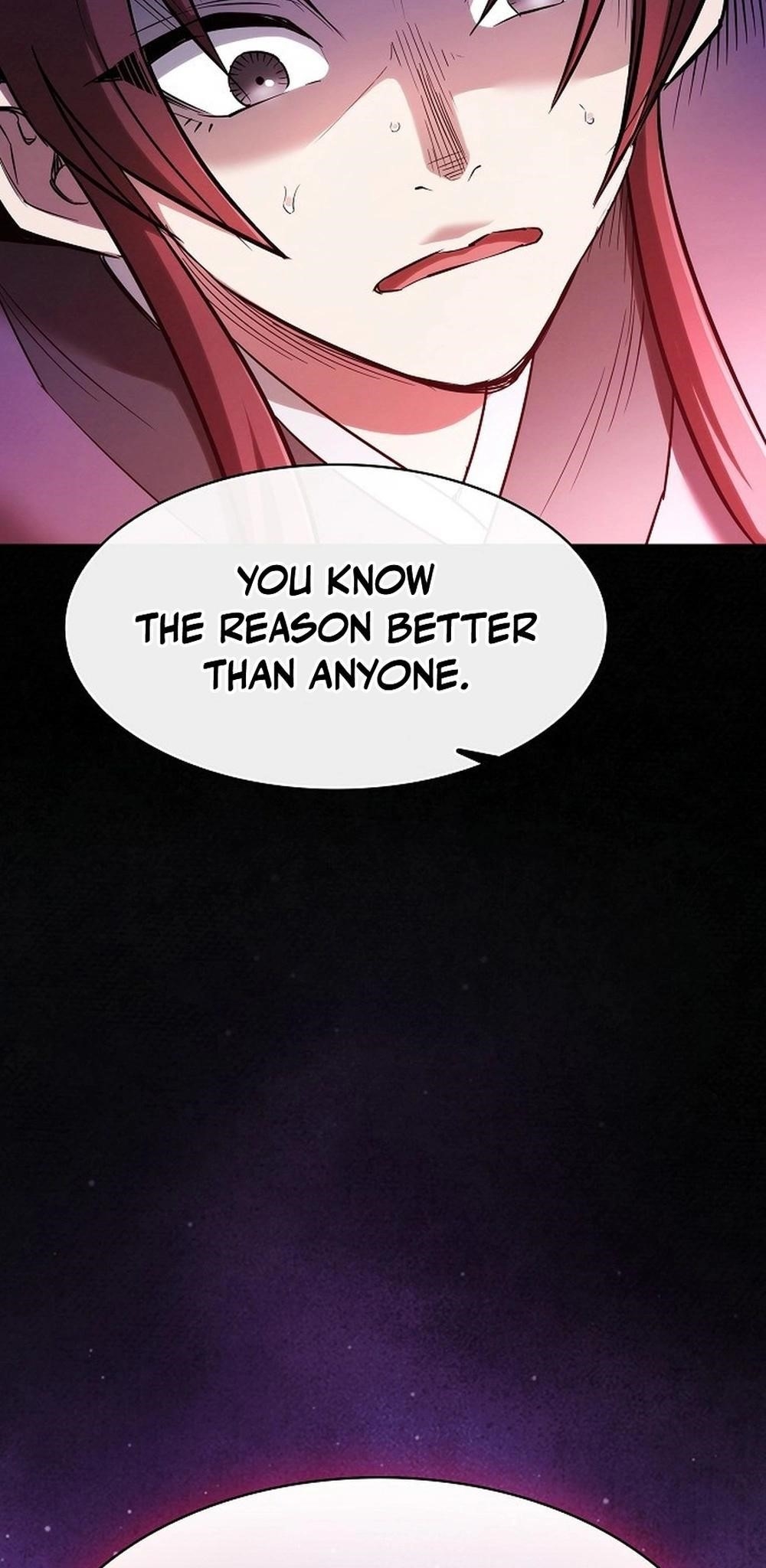 The Spy Life in the Demonic Sect Chapter 14 - Page 102