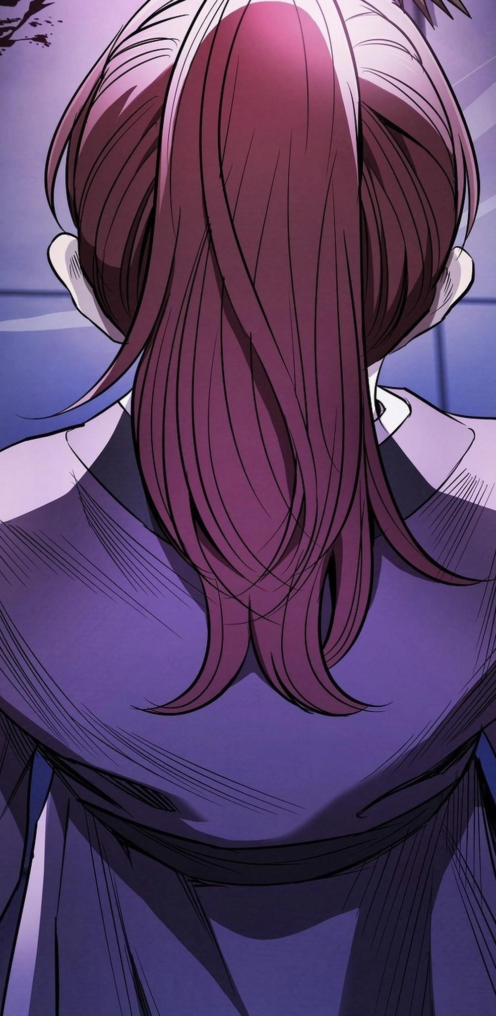 The Spy Life in the Demonic Sect Chapter 14 - Page 104