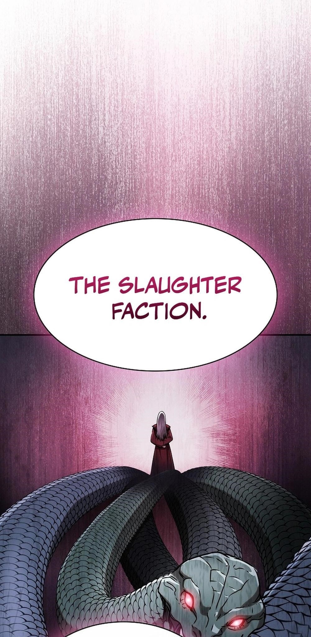 The Spy Life in the Demonic Sect Chapter 14 - Page 15