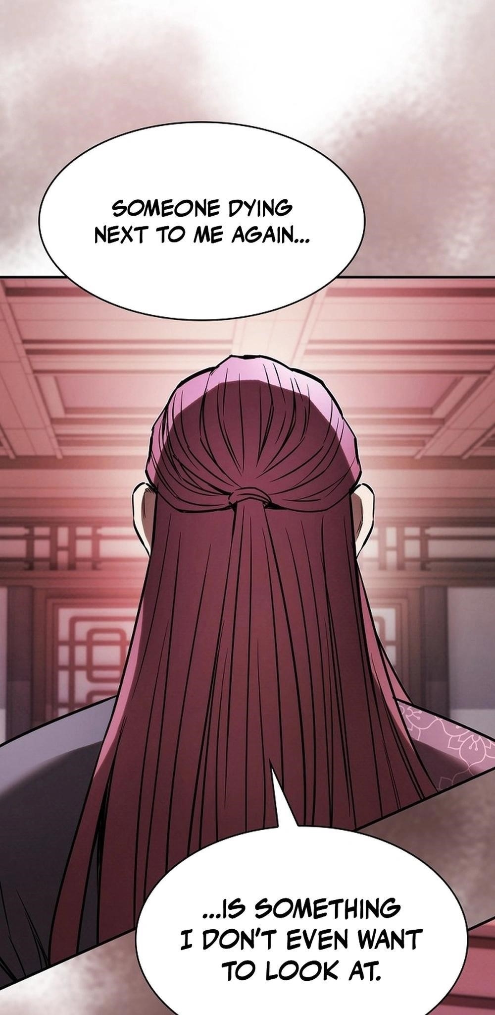 The Spy Life in the Demonic Sect Chapter 14 - Page 24