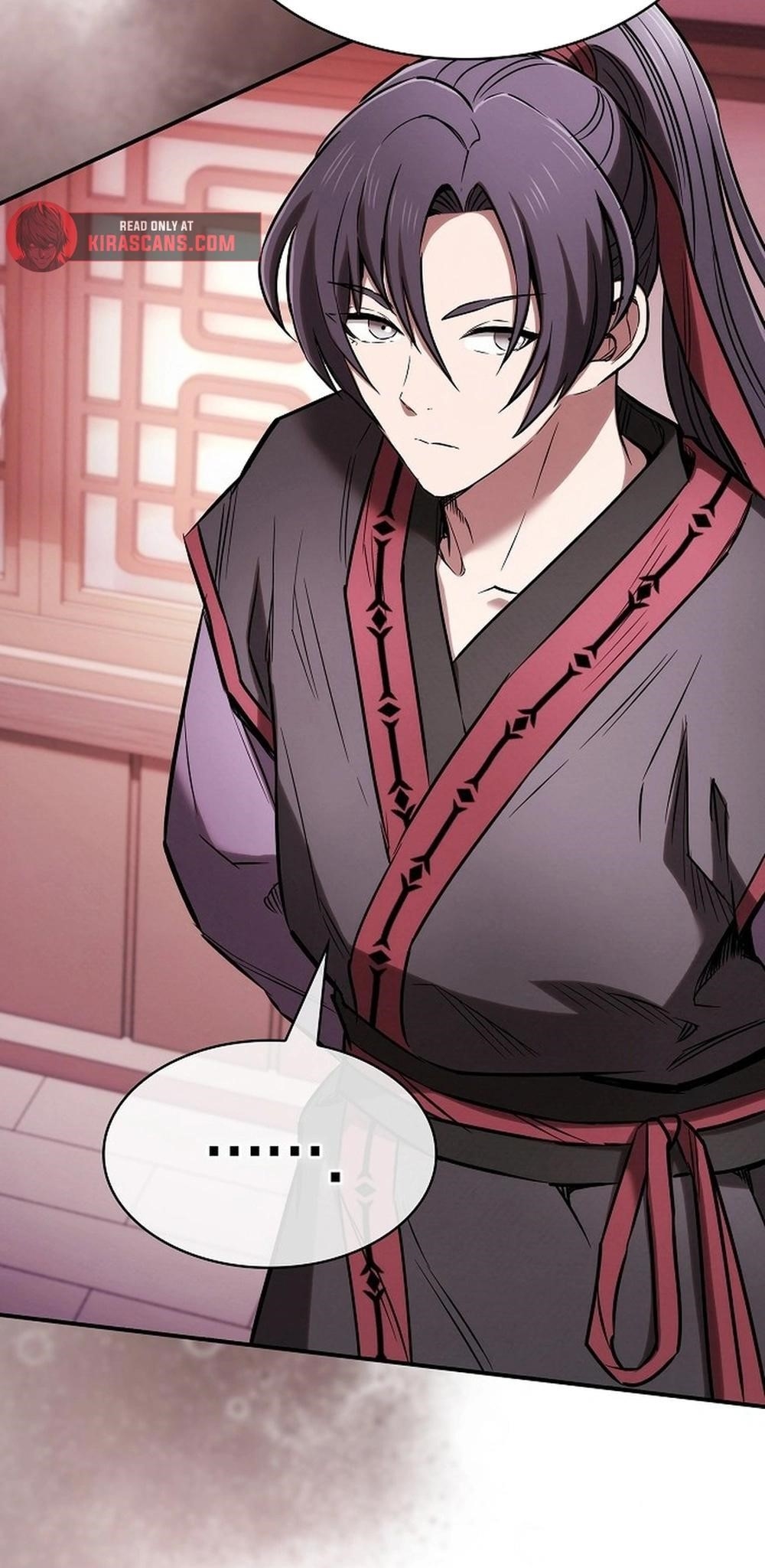 The Spy Life in the Demonic Sect Chapter 14 - Page 25