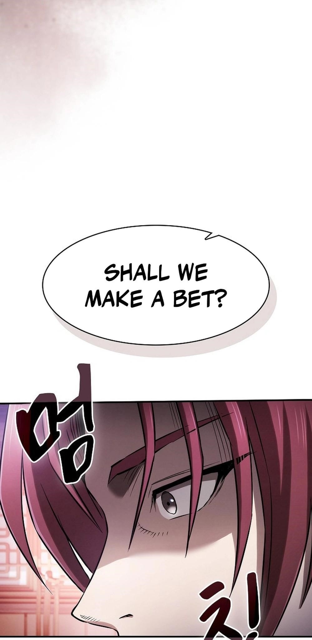 The Spy Life in the Demonic Sect Chapter 14 - Page 26