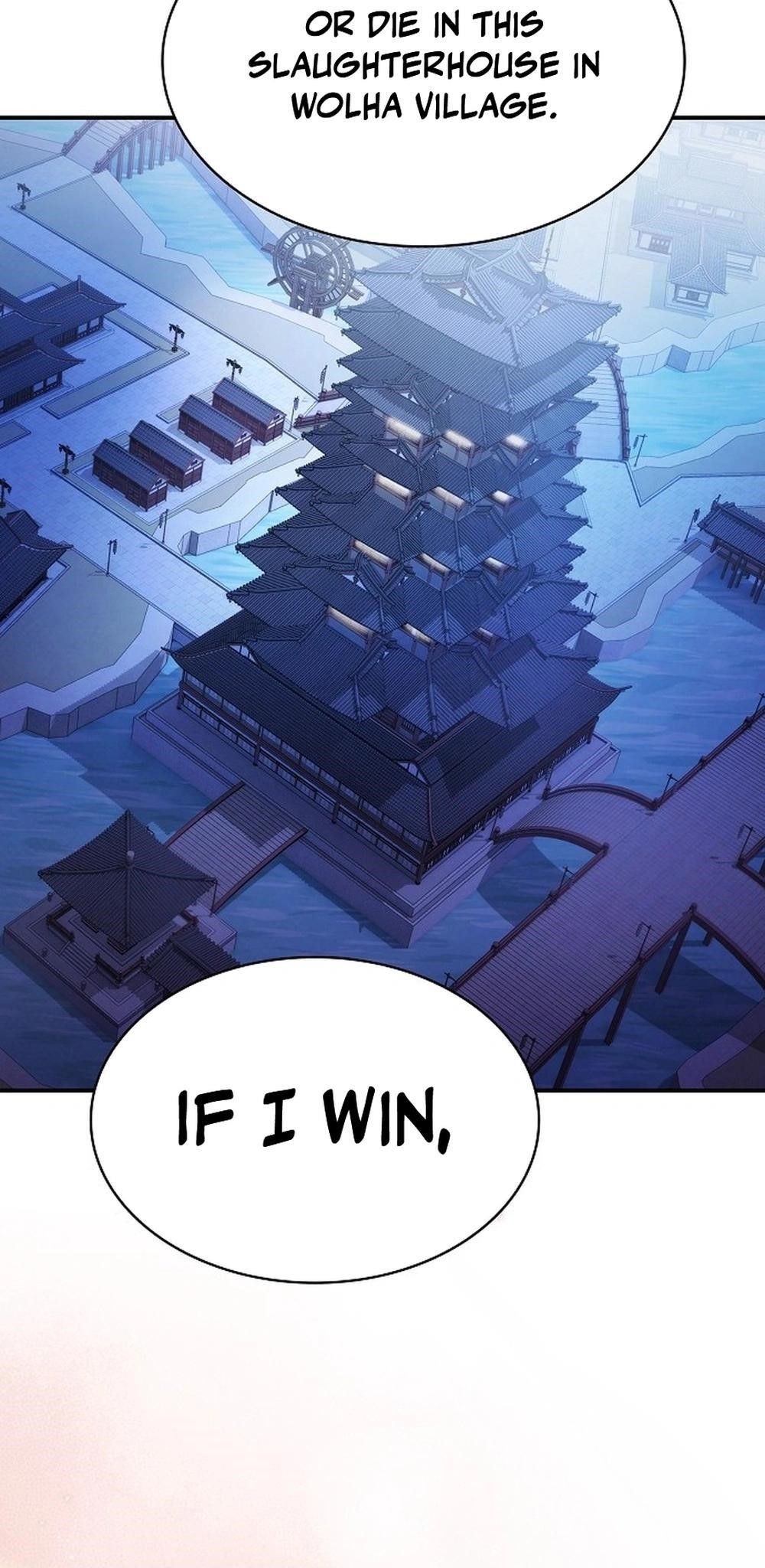 The Spy Life in the Demonic Sect Chapter 14 - Page 29