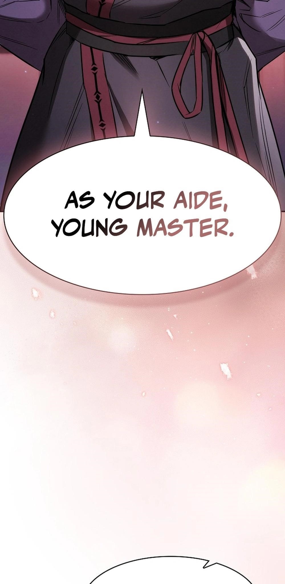 The Spy Life in the Demonic Sect Chapter 14 - Page 31