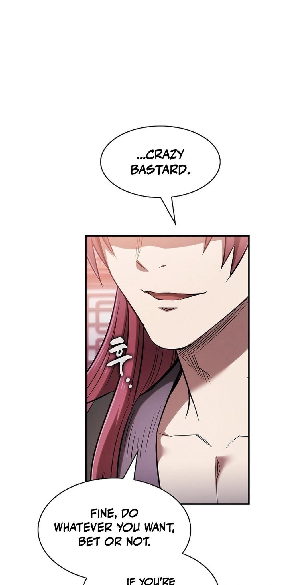 The Spy Life in the Demonic Sect Chapter 14 - Page 33