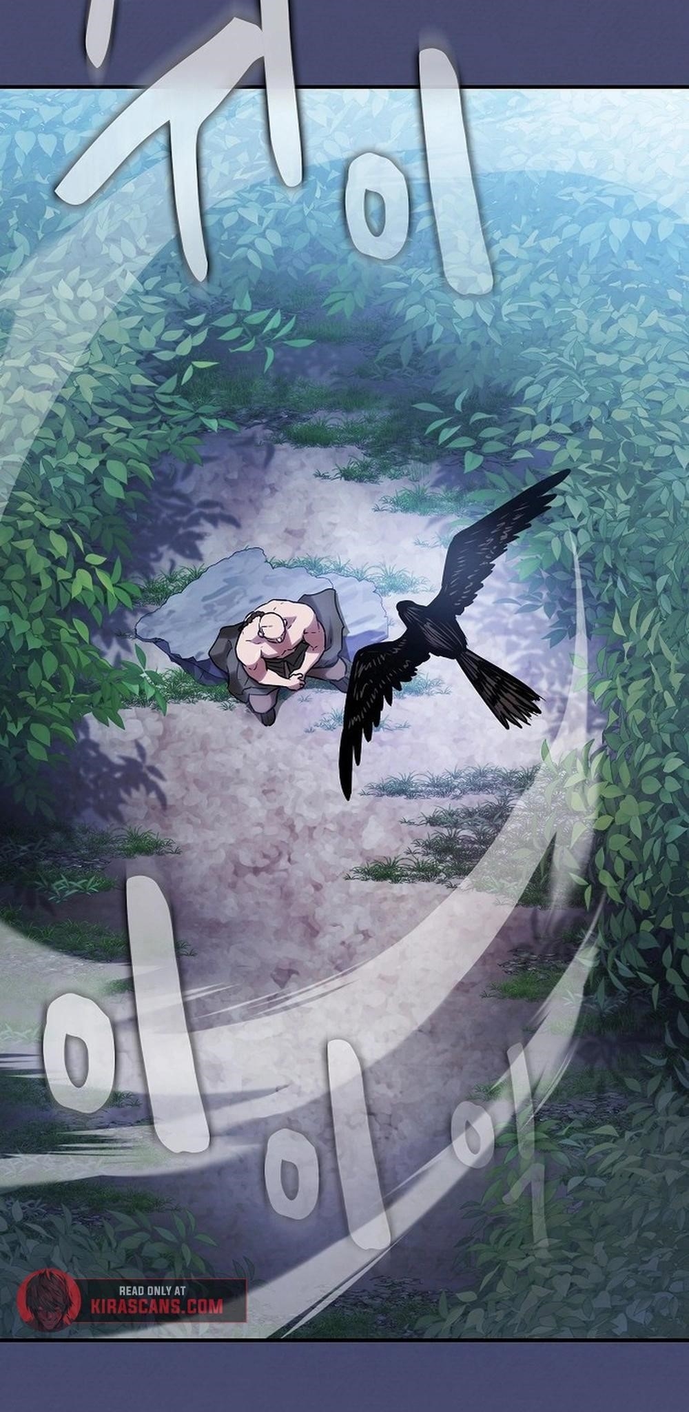 The Spy Life in the Demonic Sect Chapter 14 - Page 42