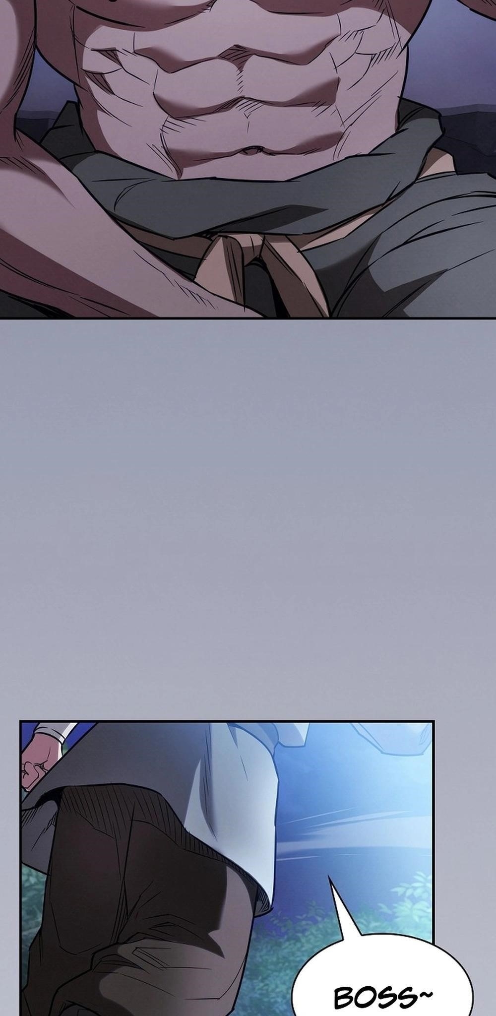 The Spy Life in the Demonic Sect Chapter 14 - Page 45