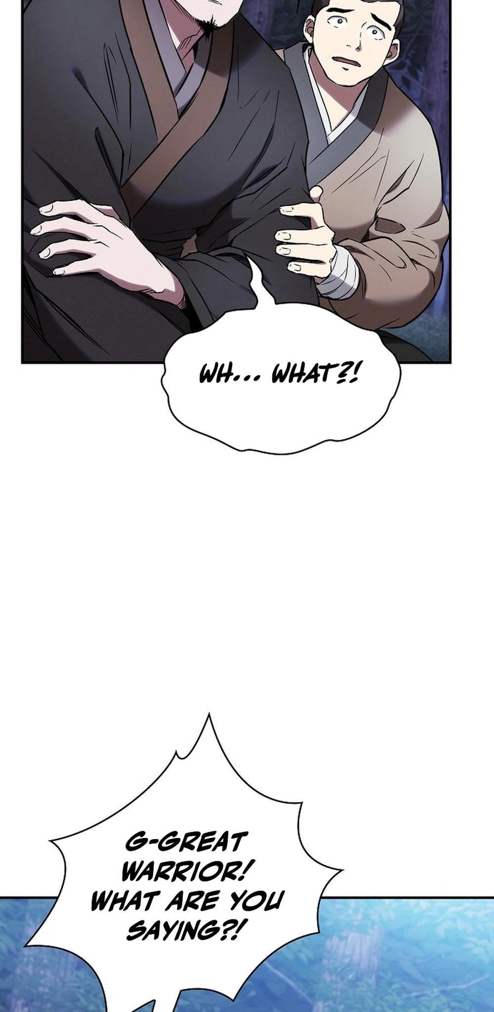 The Spy Life in the Demonic Sect Chapter 14 - Page 52