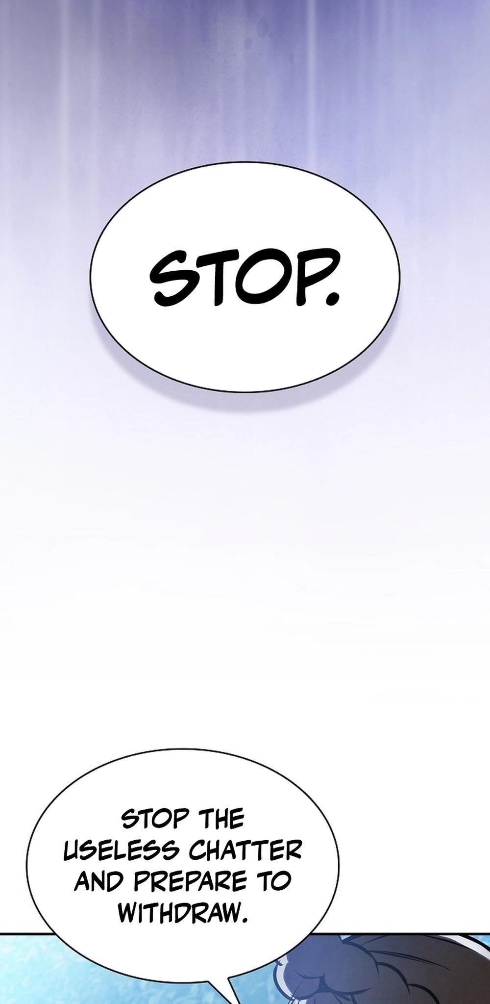 The Spy Life in the Demonic Sect Chapter 14 - Page 64