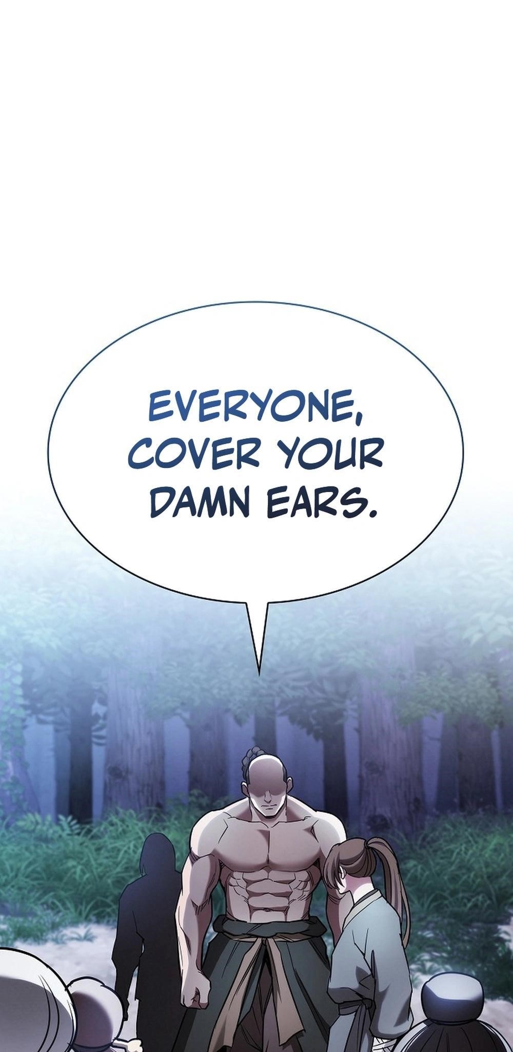 The Spy Life in the Demonic Sect Chapter 14 - Page 70