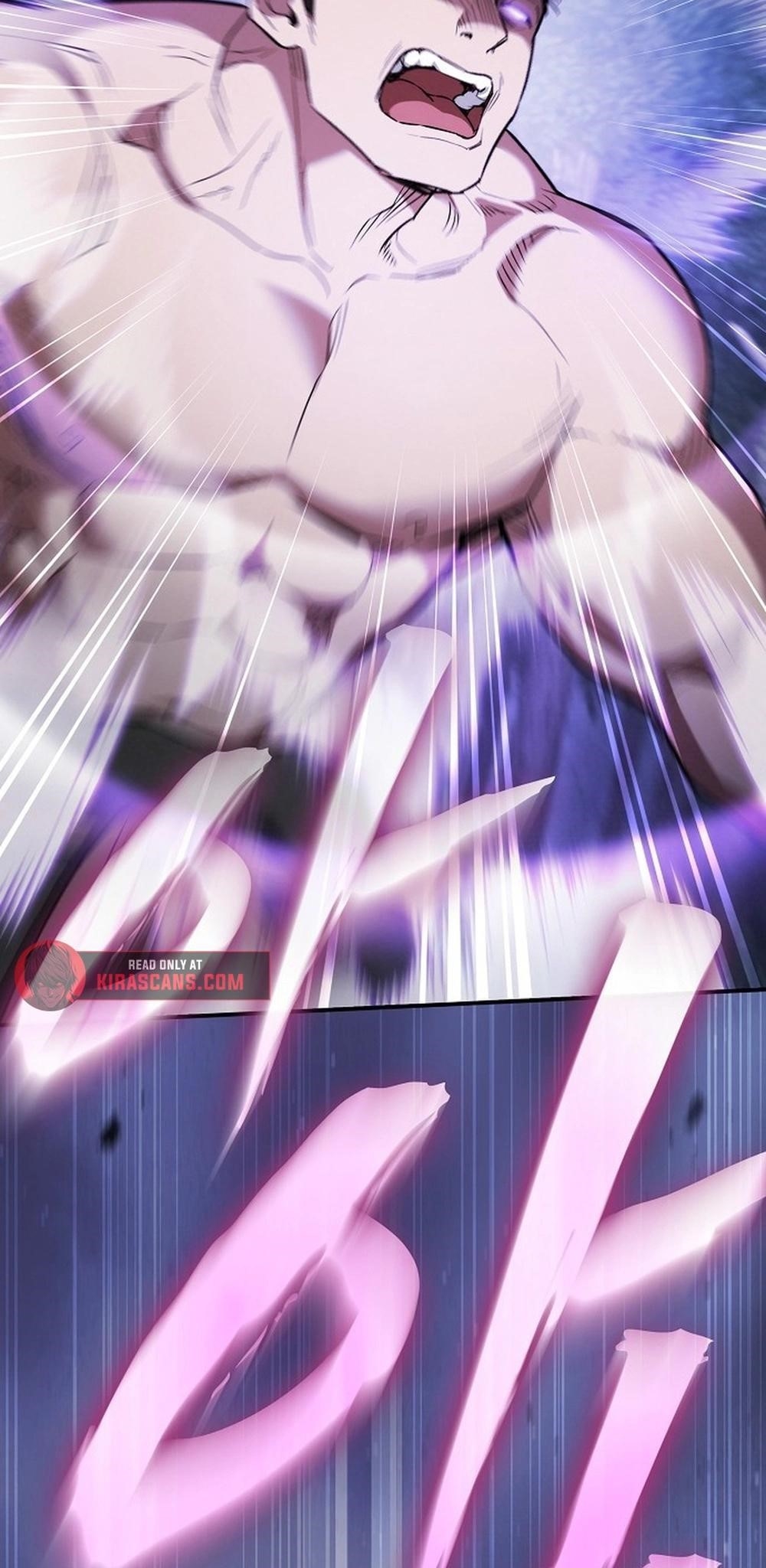 The Spy Life in the Demonic Sect Chapter 14 - Page 75