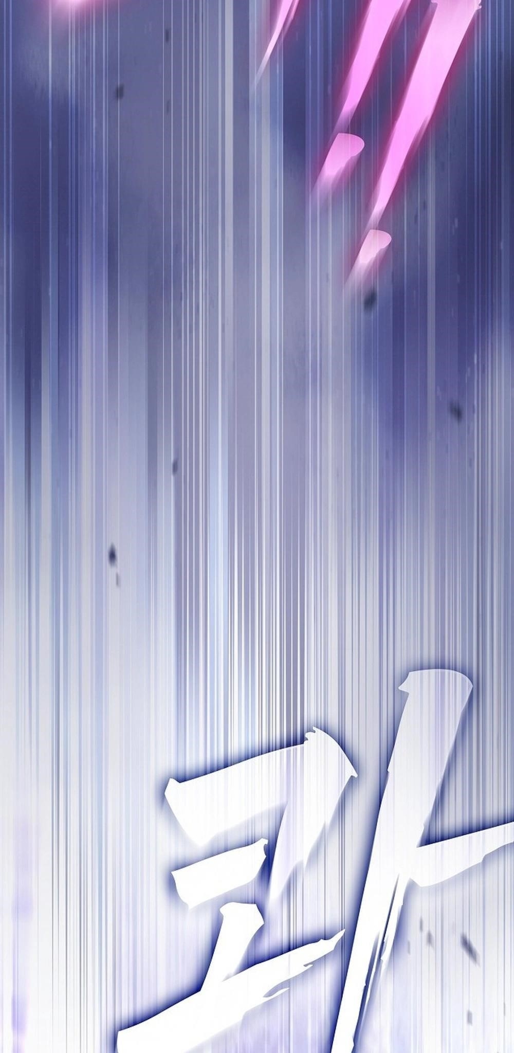 The Spy Life in the Demonic Sect Chapter 14 - Page 76