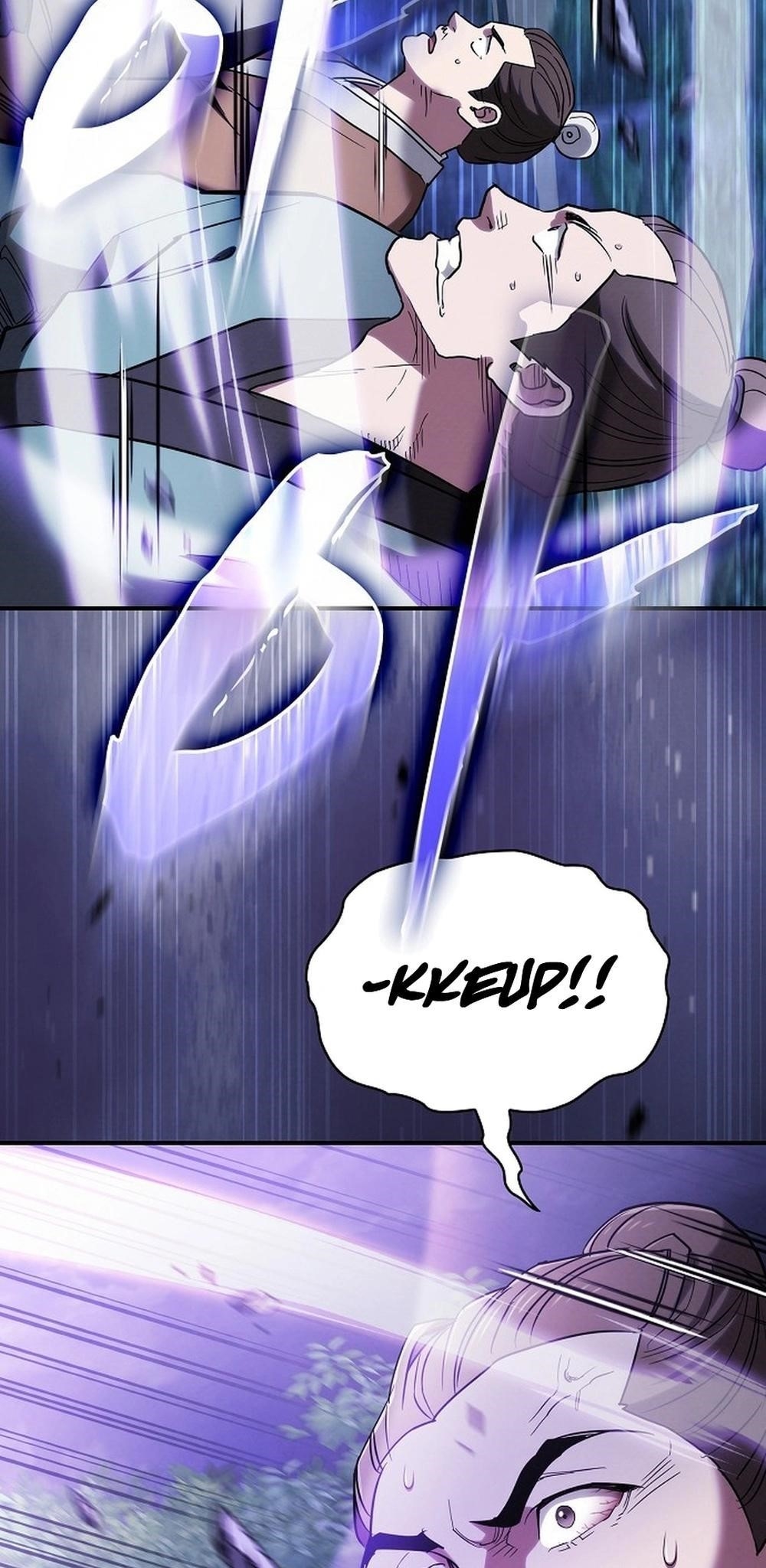 The Spy Life in the Demonic Sect Chapter 14 - Page 78