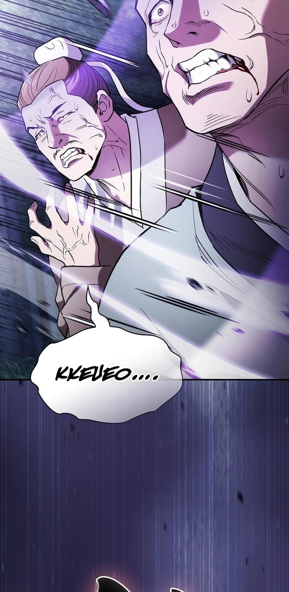 The Spy Life in the Demonic Sect Chapter 14 - Page 79