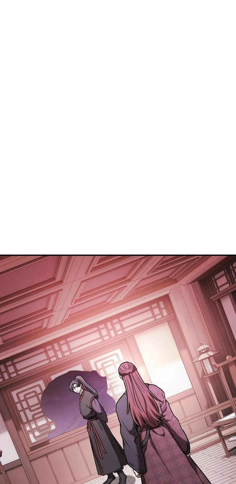 The Spy Life in the Demonic Sect Chapter 14 - Page 8