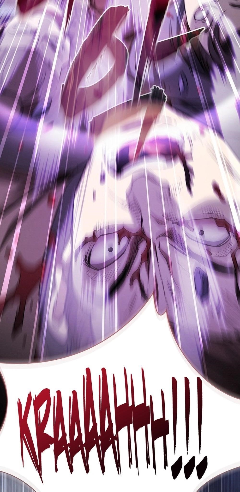 The Spy Life in the Demonic Sect Chapter 14 - Page 81