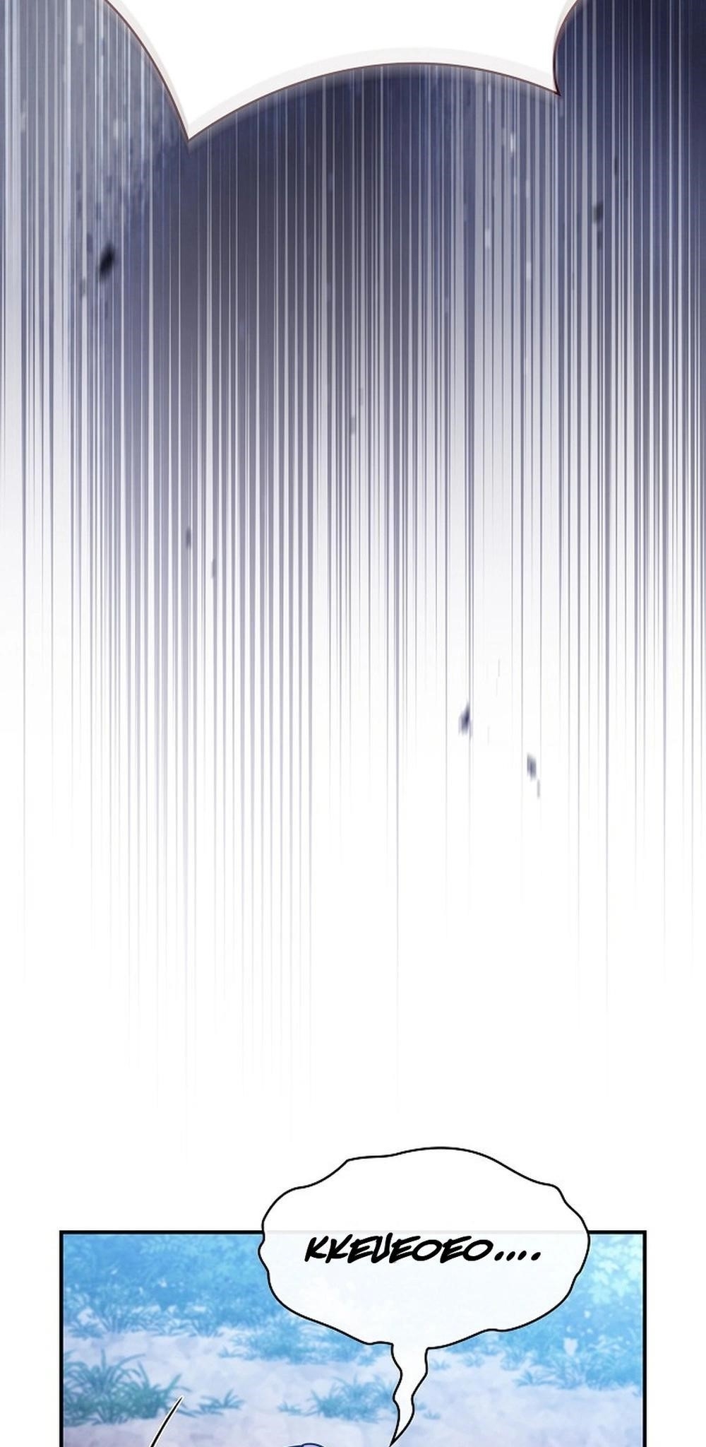 The Spy Life in the Demonic Sect Chapter 14 - Page 82