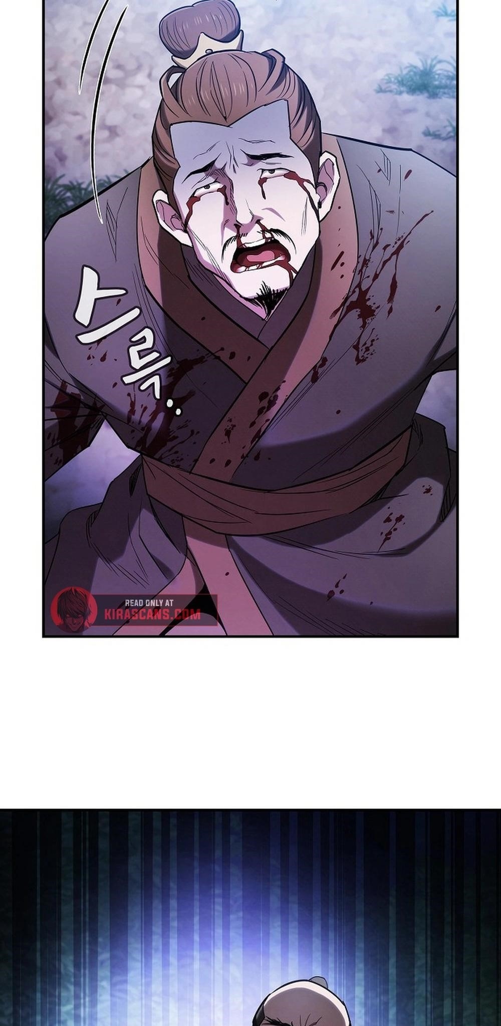 The Spy Life in the Demonic Sect Chapter 14 - Page 83