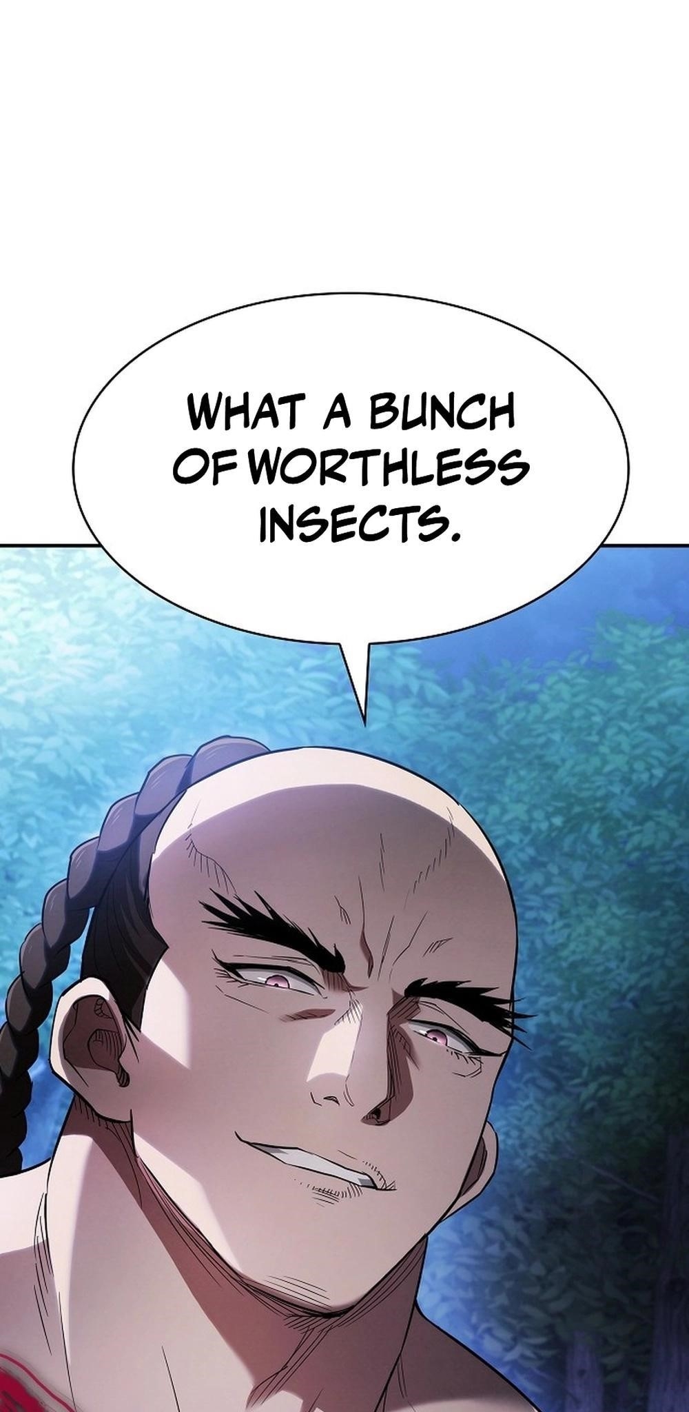 The Spy Life in the Demonic Sect Chapter 14 - Page 85