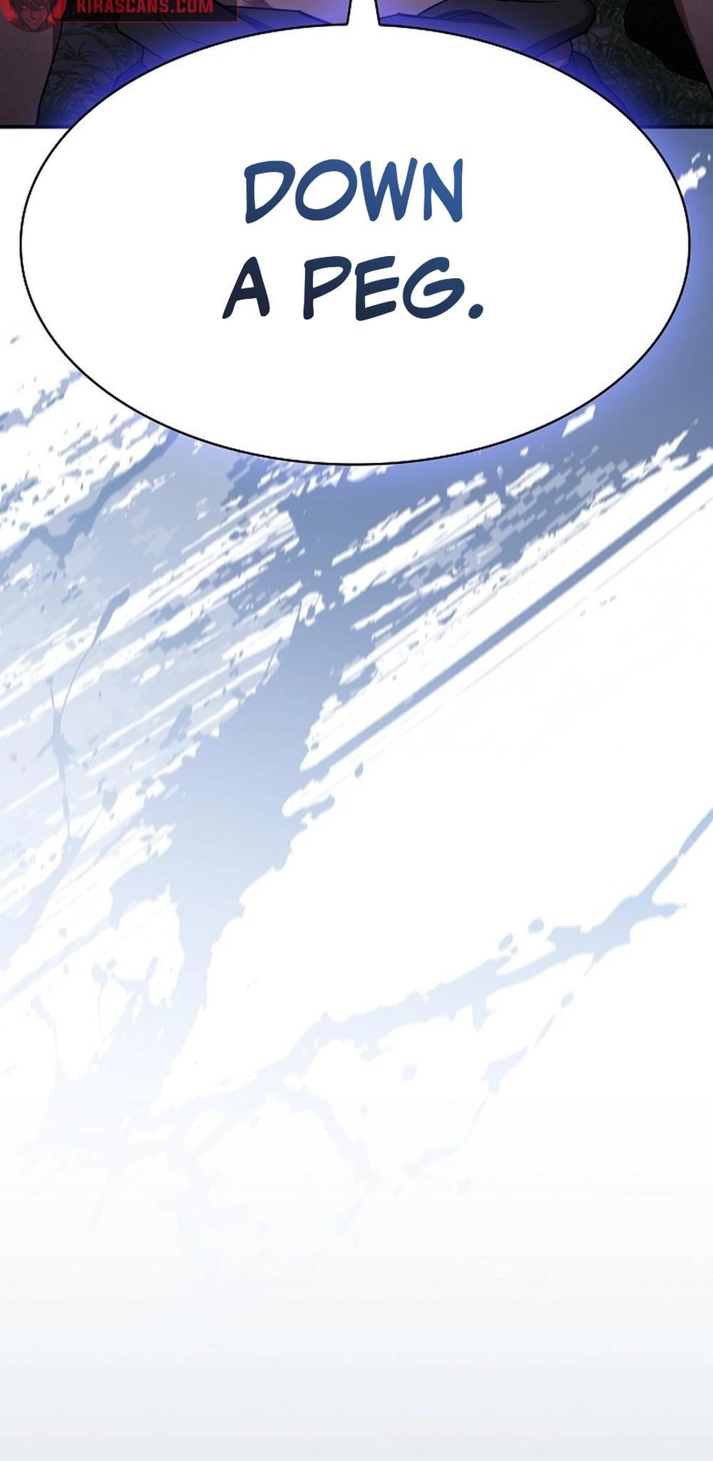 The Spy Life in the Demonic Sect Chapter 14 - Page 89