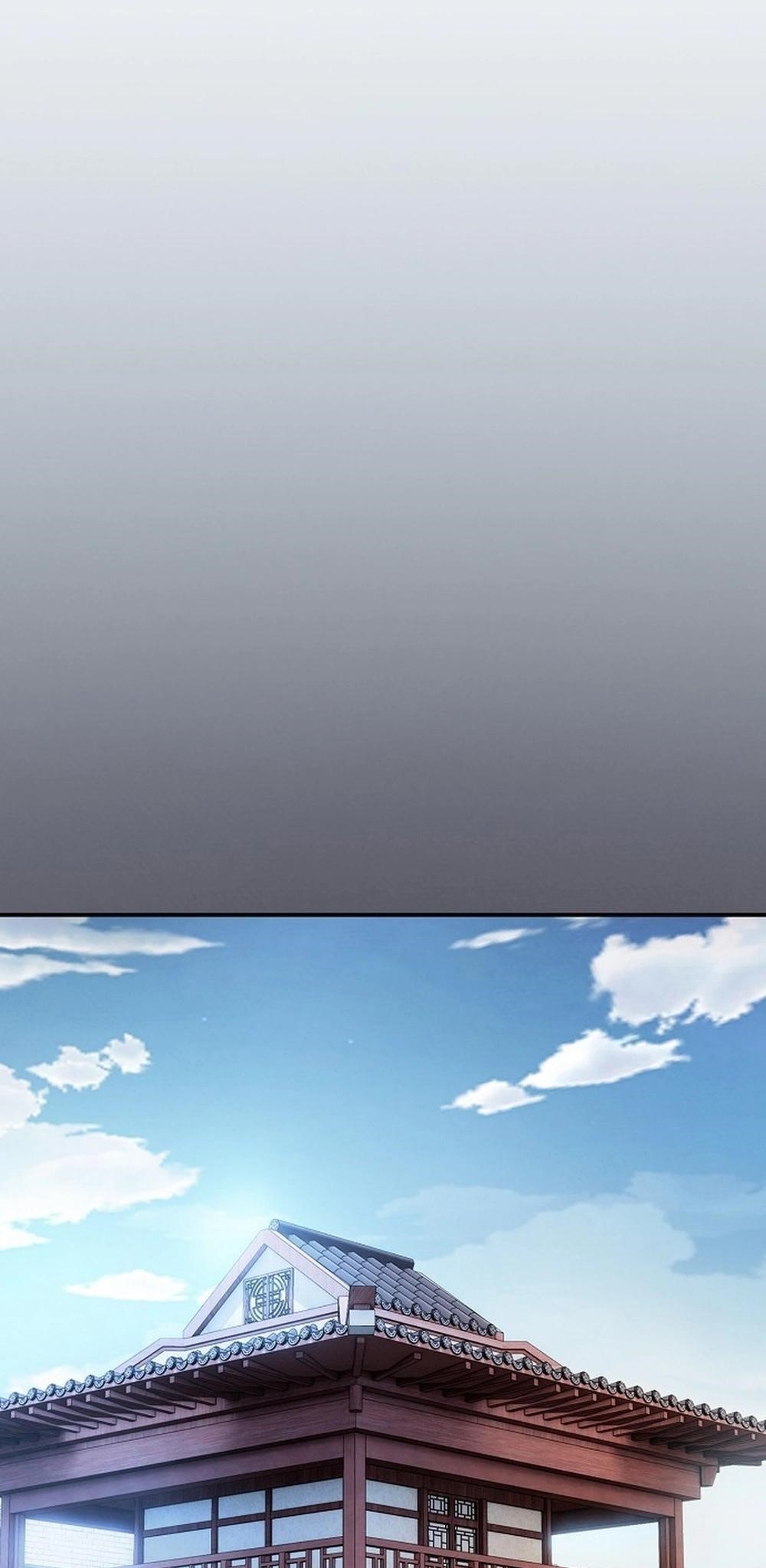 The Spy Life in the Demonic Sect Chapter 14 - Page 90