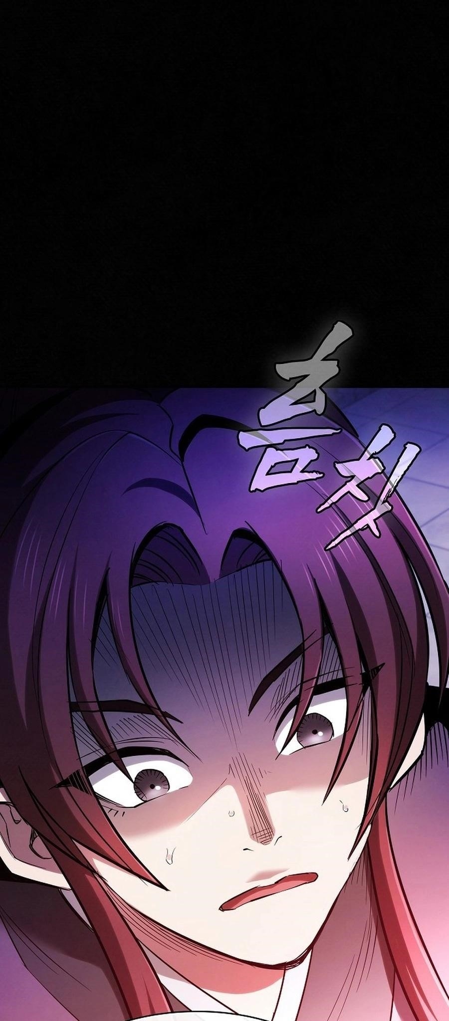 The Spy Life in the Demonic Sect Chapter 15 - Page 1