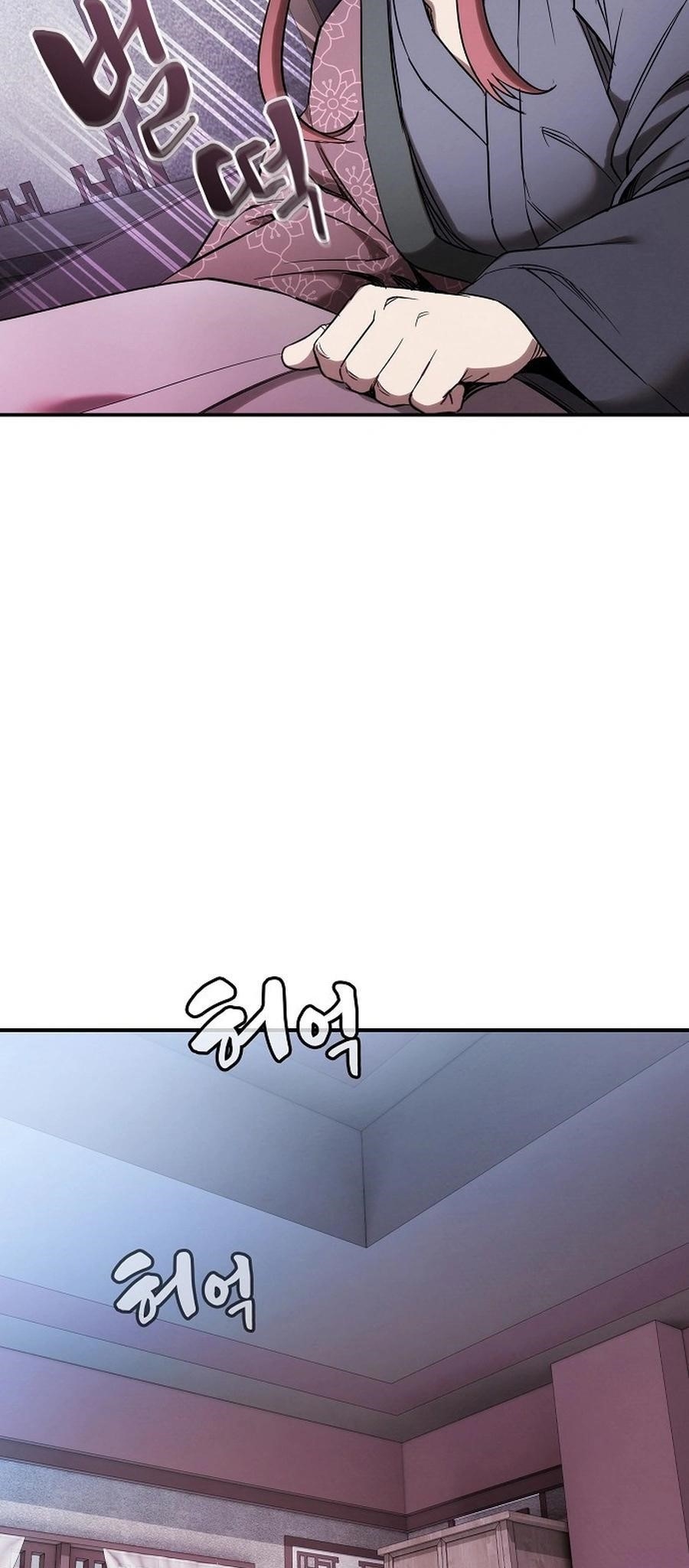 The Spy Life in the Demonic Sect Chapter 15 - Page 10