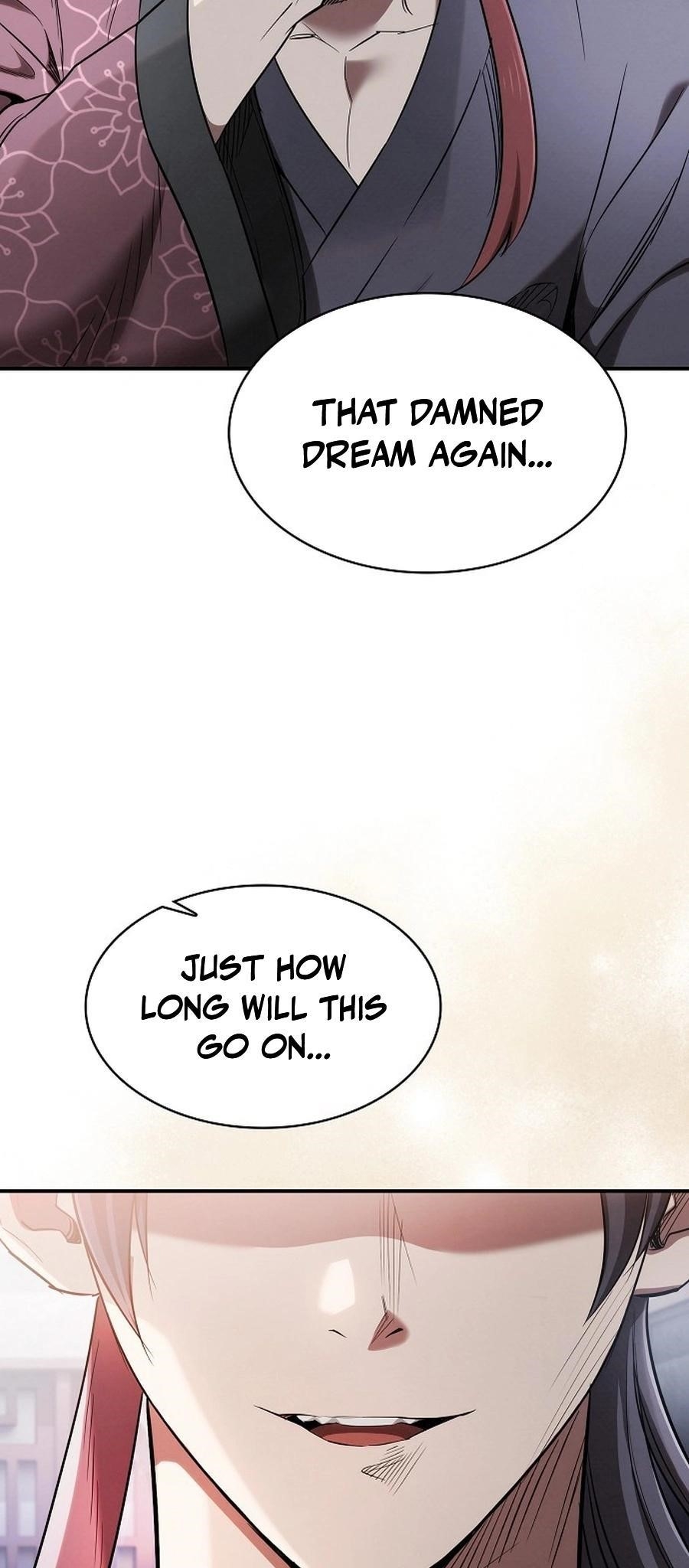 The Spy Life in the Demonic Sect Chapter 15 - Page 12