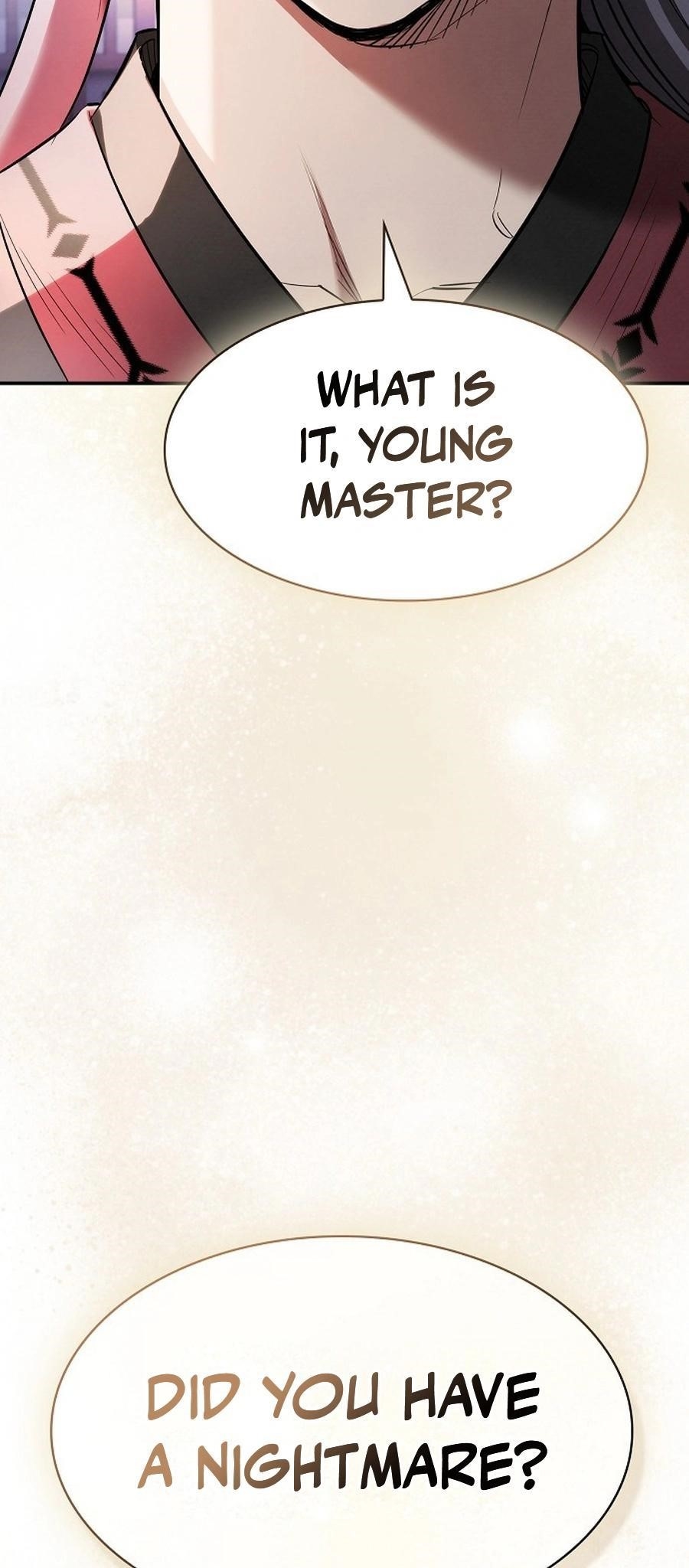 The Spy Life in the Demonic Sect Chapter 15 - Page 13