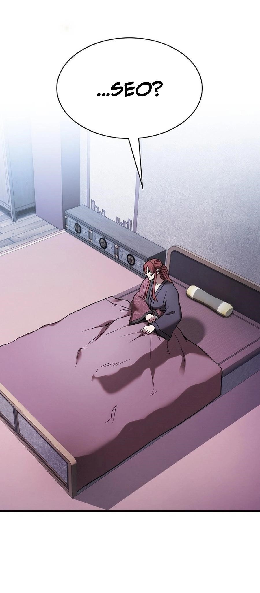 The Spy Life in the Demonic Sect Chapter 15 - Page 16