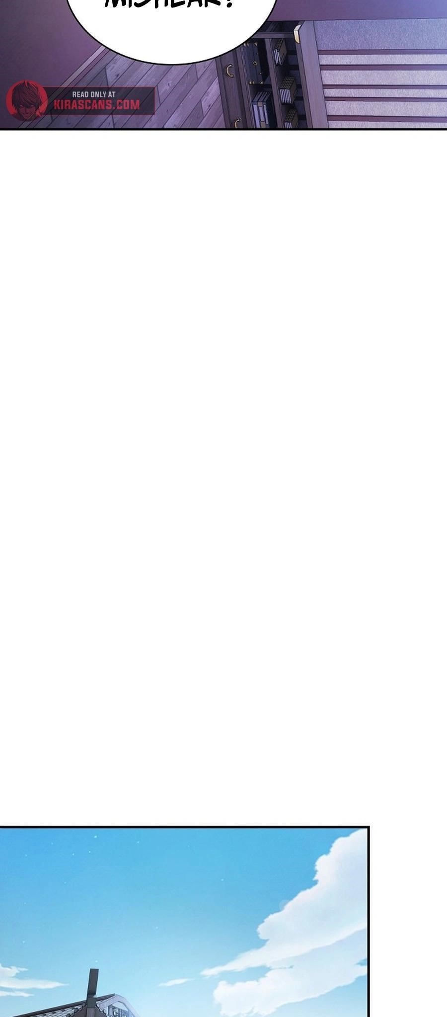 The Spy Life in the Demonic Sect Chapter 15 - Page 18