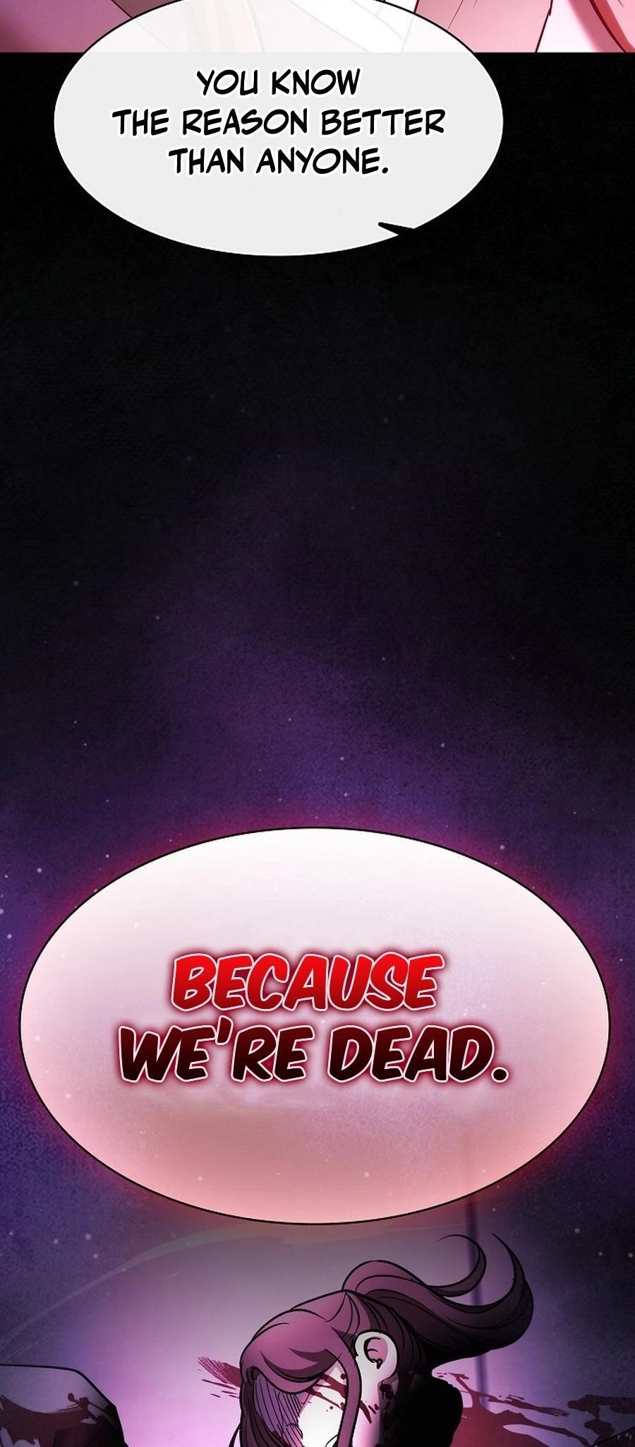 The Spy Life in the Demonic Sect Chapter 15 - Page 2