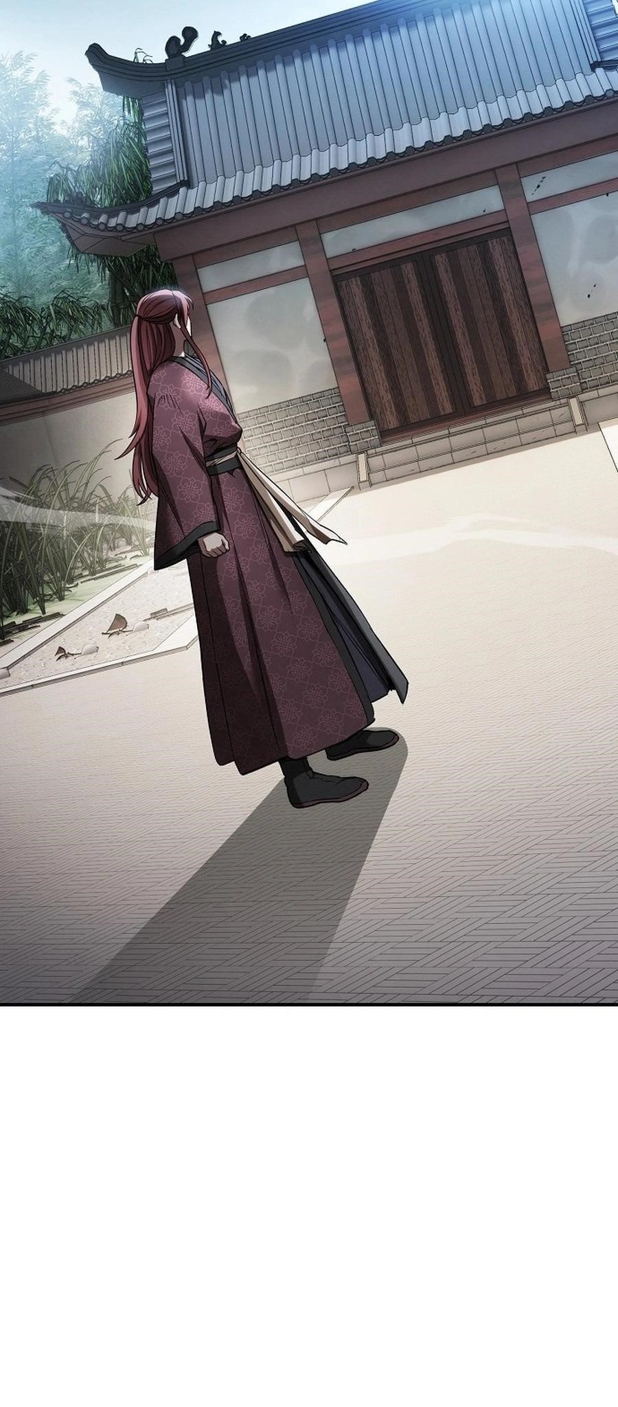 The Spy Life in the Demonic Sect Chapter 15 - Page 22