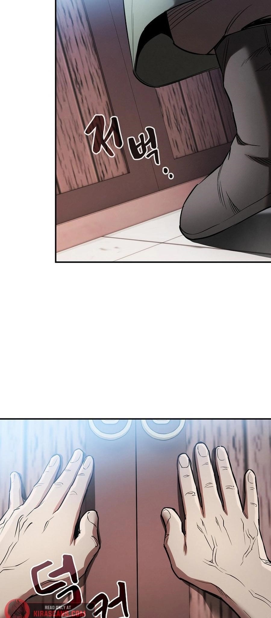 The Spy Life in the Demonic Sect Chapter 15 - Page 27