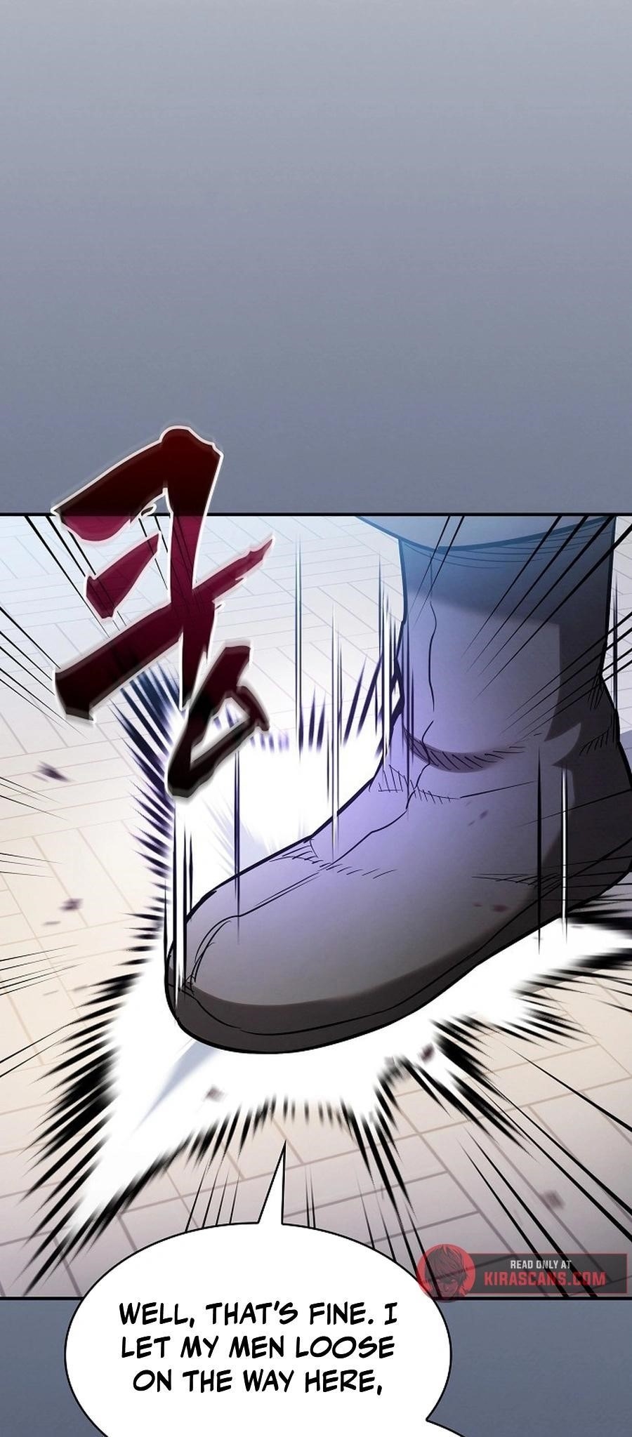 The Spy Life in the Demonic Sect Chapter 15 - Page 32